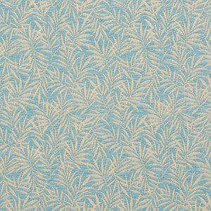 Charlotte Fabric 20820-04