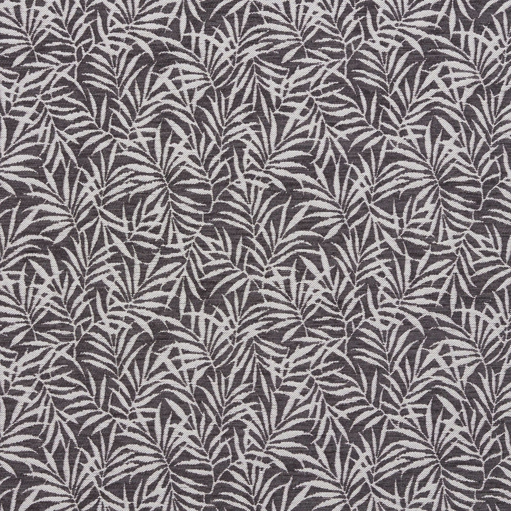 20820-05 by Charlotte Designer Fabric Chenille Patterns 100% Woven Polyester Asia Exceeds 70,000 Wyzenbeek Rubs (Heavy Duty) Horizontal: 7.25" x Vertical: 7.25" 54 Inches - Swanky Fabrics -