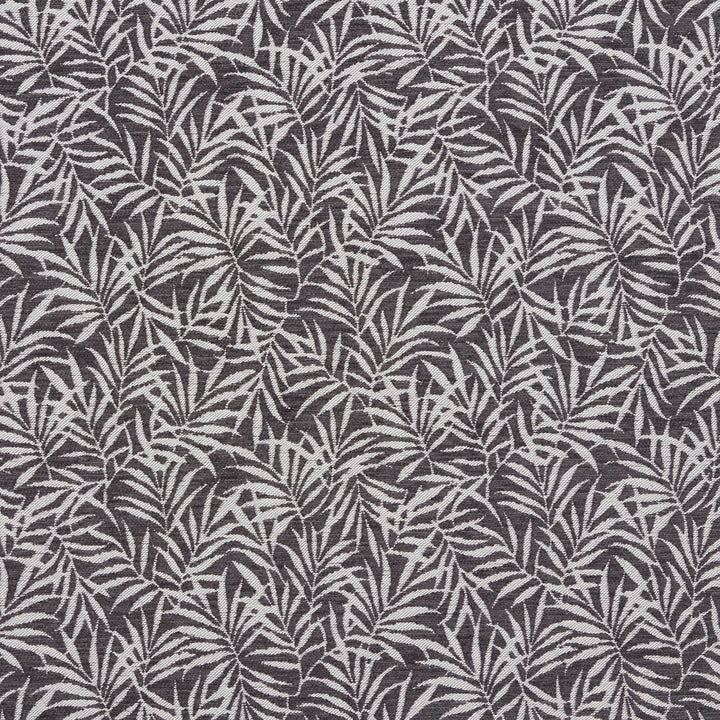 20820-05 by Charlotte Designer Fabric Chenille Patterns 100% Woven Polyester Asia Exceeds 70,000 Wyzenbeek Rubs (Heavy Duty) Horizontal: 7.25" x Vertical: 7.25" 54 Inches - Swanky Fabrics -