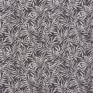 Charlotte Fabric 20820-05