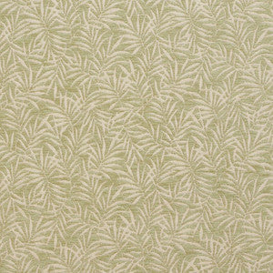 Charlotte Fabric 20820-06
