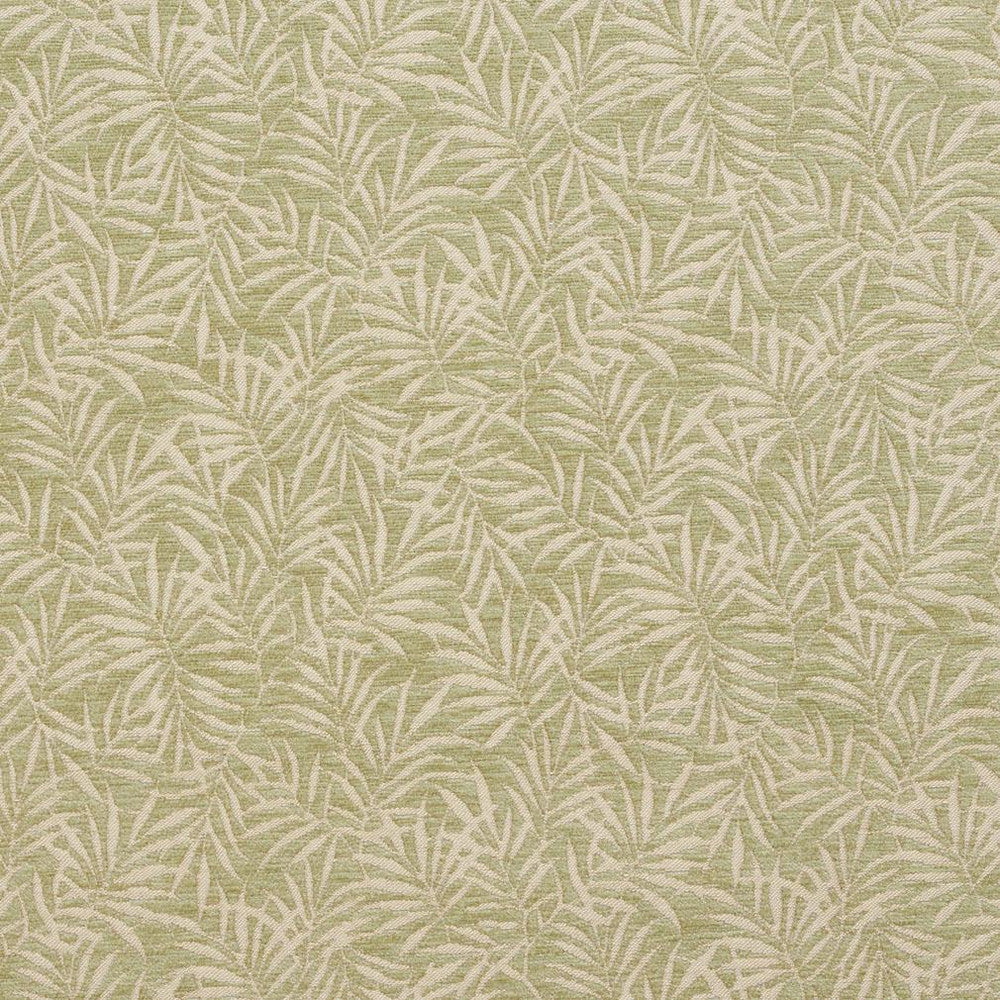 20820-06 by Charlotte Designer Fabric Chenille Patterns 100% Woven Polyester Asia Exceeds 70,000 Wyzenbeek Rubs (Heavy Duty) </p><p>Repeat: Horizontal: 7.25" x Vertical: 7.25" 54 Inches - Swanky Fabrics -
