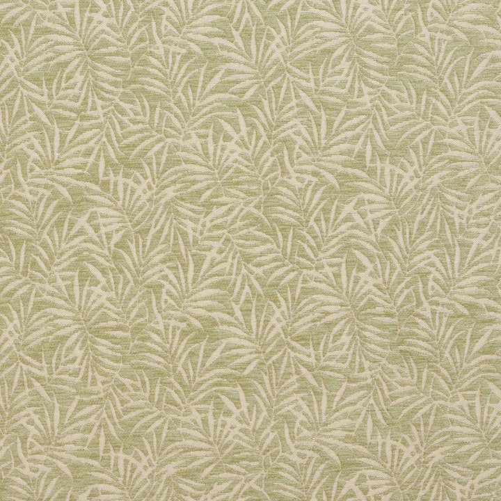 20820-06 by Charlotte Designer Fabric Chenille Patterns 100% Woven Polyester Asia Exceeds 70,000 Wyzenbeek Rubs (Heavy Duty) Horizontal: 7.25" x Vertical: 7.25" 54 Inches - Swanky Fabrics -