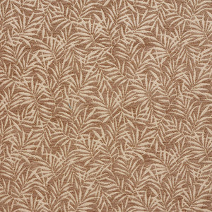 Charlotte Fabric 20820-07