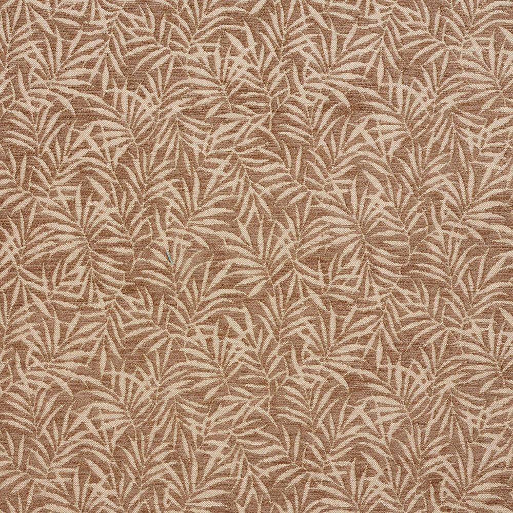 20820-07 by Charlotte Designer Fabric Chenille Patterns 100% Woven Polyester Asia Exceeds 70,000 Wyzenbeek Rubs (Heavy Duty) </p><p>Repeat: Horizontal: 7.25" x Vertical: 7.25" 54 Inches - Swanky Fabrics -
