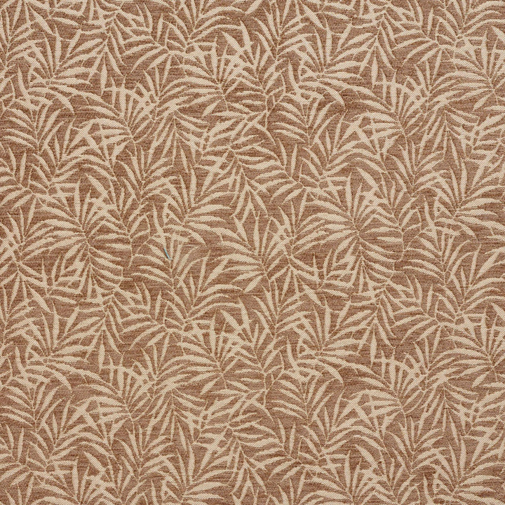 20820-07 by Charlotte Designer Fabric Chenille Patterns 100% Woven Polyester Asia Exceeds 70,000 Wyzenbeek Rubs (Heavy Duty) </p><p>Repeat: Horizontal: 7.25" x Vertical: 7.25" 54 Inches - Swanky Fabrics -