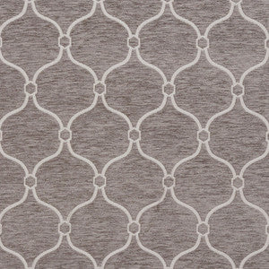 Charlotte Fabric 20830-01