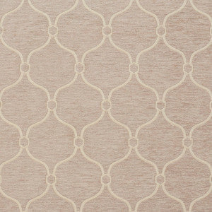 Charlotte Fabric 20830-03
