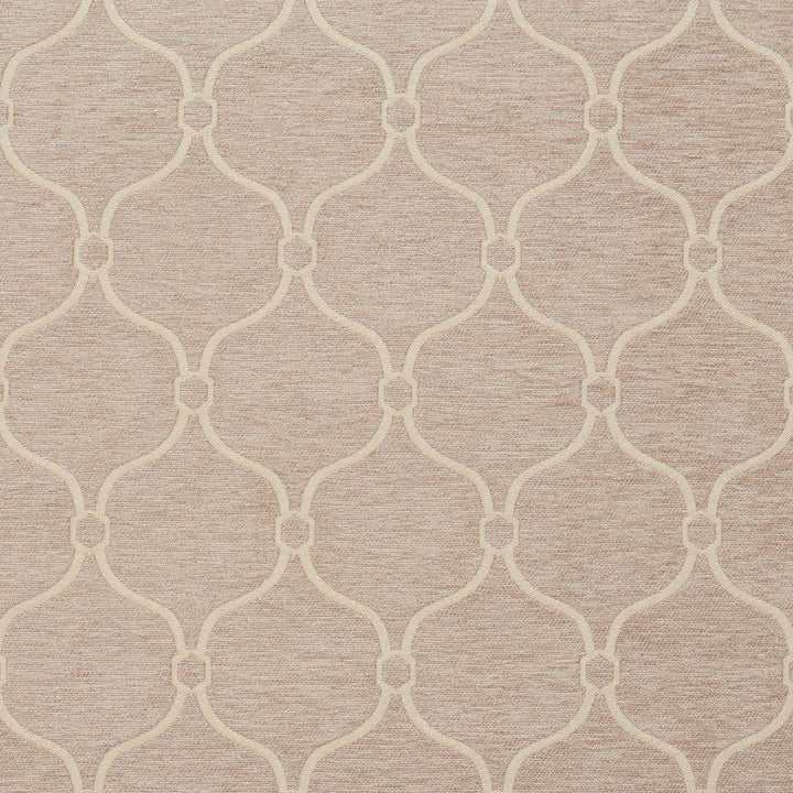 20830-03 by Charlotte Designer Fabric Chenille Patterns 100% Woven Polyester Asia Exceeds 70,000 Wyzenbeek Rubs (Heavy Duty) </p><p>Repeat: Horizontal: 3.5" x Vertical: 5" 54 Inches - Swanky Fabrics -