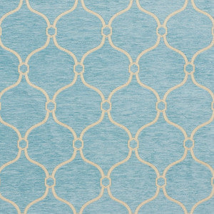Charlotte Fabric 20830-04