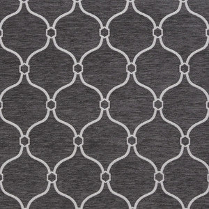 Charlotte Fabric 20830-05