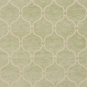 Charlotte Fabric 20830-06