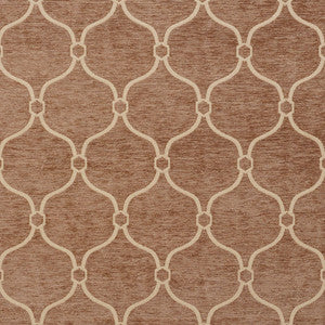 Charlotte Fabric 20830-07