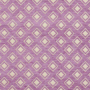 Charlotte Fabric 20840-02