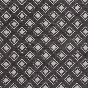 Charlotte Fabric 20840-05