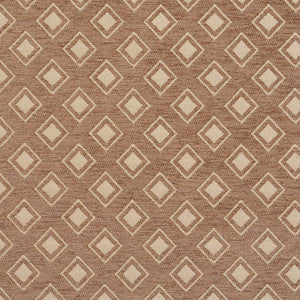 Charlotte Fabric 20840-07