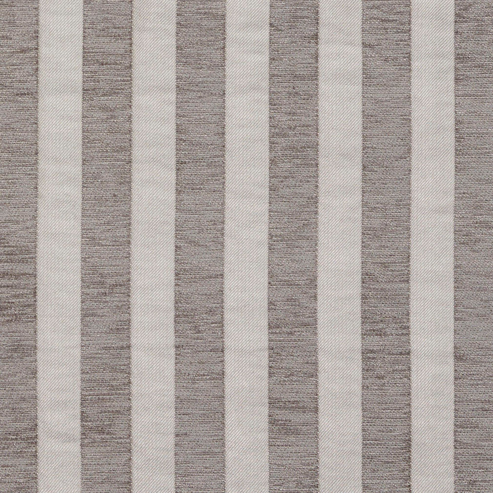 20850-01 by Charlotte Designer Fabric Chenille Patterns 100% Woven Polyester Asia Exceeds 70,000 Wyzenbeek Rubs (Heavy Duty) </p><p>Repeat: Horizontal: 1.75" 54 Inches - Swanky Fabrics -