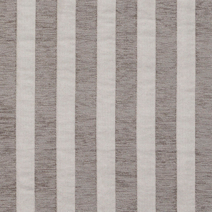 20850-01 by Charlotte Designer Fabric Chenille Patterns 100% Woven Polyester Asia Exceeds 70,000 Wyzenbeek Rubs (Heavy Duty) </p><p>Repeat: Horizontal: 1.75" 54 Inches - Swanky Fabrics -