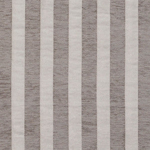 Charlotte Fabric 20850-01