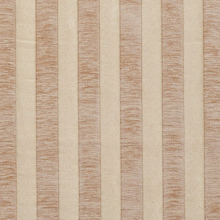 20850-03 by Charlotte Designer Fabric Chenille Patterns 100% Woven Polyester Asia Exceeds 70,000 Wyzenbeek Rubs (Heavy Duty) </p><p>Repeat: Horizontal: 1.75" 54 Inches - Swanky Fabrics -