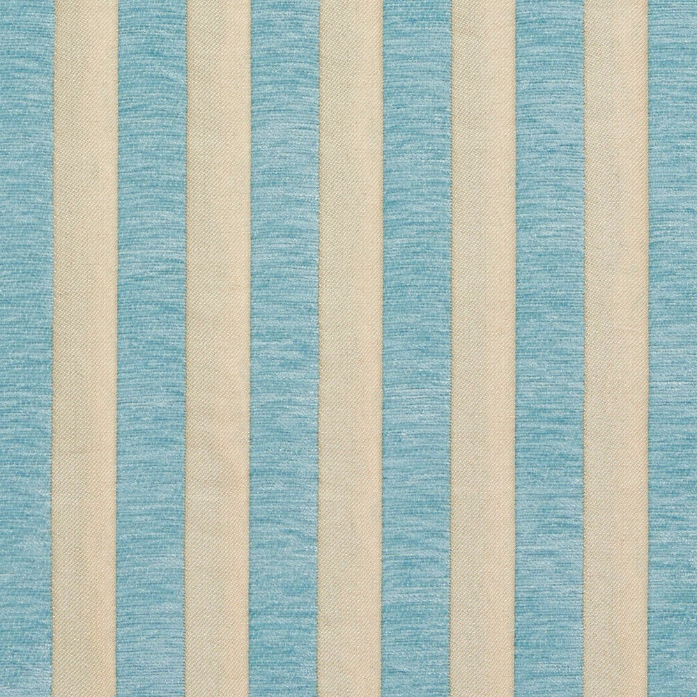 20850-04 by Charlotte Designer Fabric Chenille Patterns 100% Woven Polyester Asia Exceeds 70,000 Wyzenbeek Rubs (Heavy Duty) Horizontal: 1.75" 54 Inches - Swanky Fabrics -