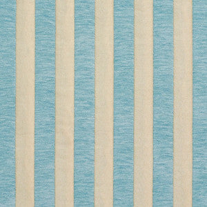 Charlotte Fabric 20850-04