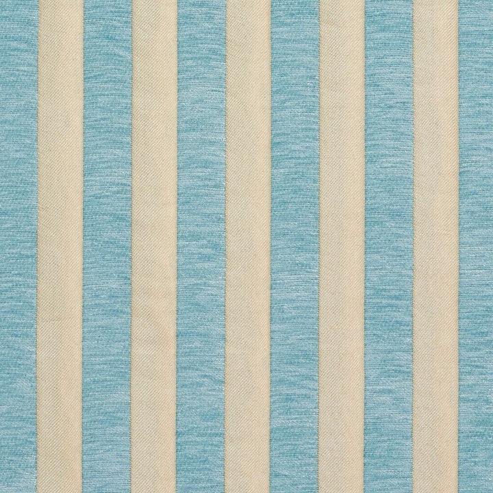 20850-04 by Charlotte Designer Fabric Chenille Patterns 100% Woven Polyester Asia Exceeds 70,000 Wyzenbeek Rubs (Heavy Duty) Horizontal: 1.75" 54 Inches - Swanky Fabrics -