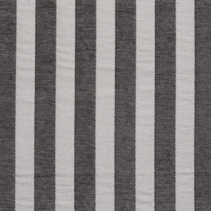 Charlotte Fabric 20850-05