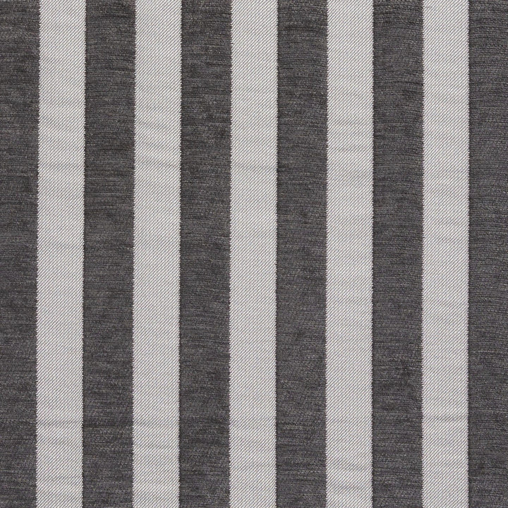 20850-05 by Charlotte Designer Fabric Chenille Patterns 100% Woven Polyester Asia Exceeds 70,000 Wyzenbeek Rubs (Heavy Duty) </p><p>Repeat: Horizontal: 1.75" 54 Inches - Swanky Fabrics -