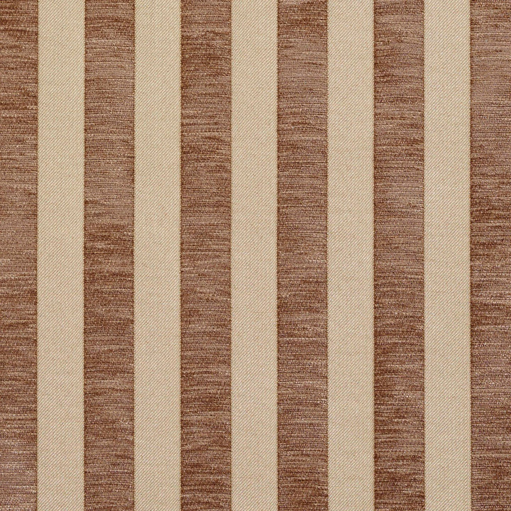20850-07 by Charlotte Designer Fabric Chenille Patterns 100% Woven Polyester Asia Exceeds 70,000 Wyzenbeek Rubs (Heavy Duty) </p><p>Repeat: Horizontal: 1.75" 54 Inches - Swanky Fabrics -