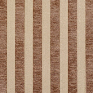 Charlotte Fabric 20850-07
