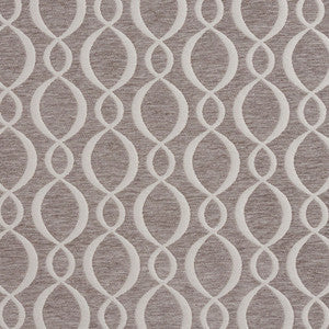 Charlotte Fabric 20860-01
