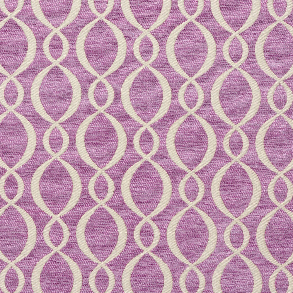 20860-02 by Charlotte Designer Fabric Chenille Patterns 100% Woven Polyester Asia Exceeds 70,000 Wyzenbeek Rubs (Heavy Duty) </p><p>Repeat: Horizontal: 3.5" x Vertical: 3.5" 54 Inches - Swanky Fabrics -