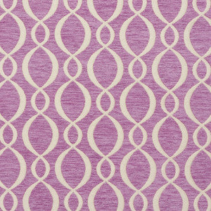 Charlotte Fabric 20860-02