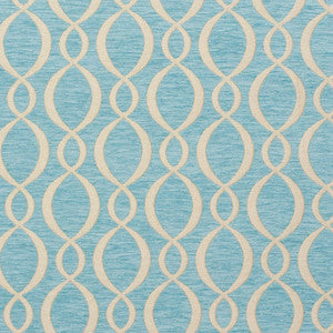 Charlotte Fabric 20860-04