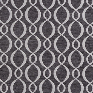 Charlotte Fabric 20860-05