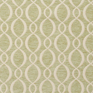 Charlotte Fabric 20860-06
