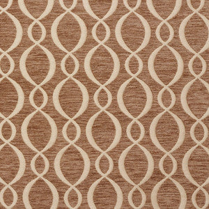 Charlotte Fabric 20860-07