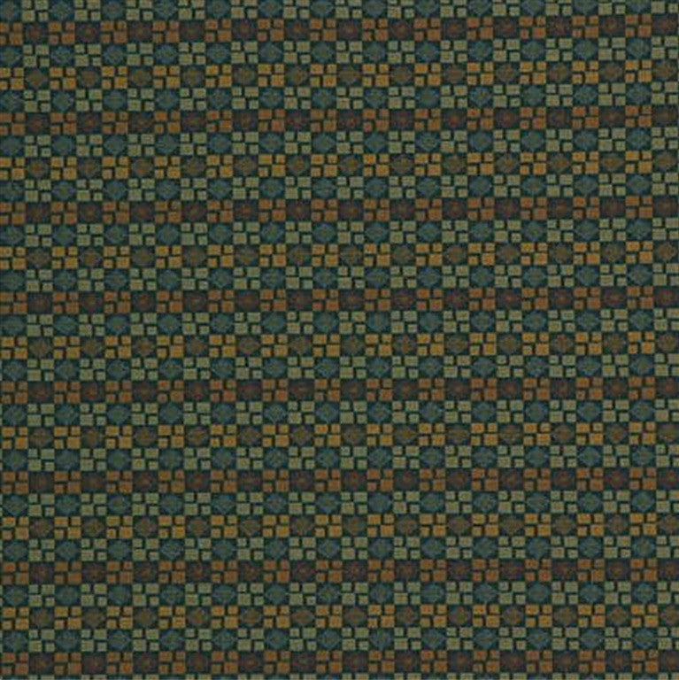 20865.3 by Kravet Design Designer Fabric our website for purchase Cotton 57%, Polyester 43% USA Medium Horizontal: 1.25 inches and Vertical: 2 inches 54 inches - Swanky Fabrics -