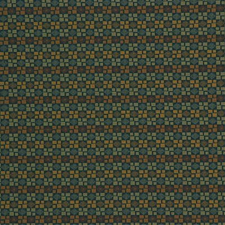 20865.3 by Kravet Design Designer Fabric our website for purchase Cotton 57%, Polyester 43% USA Medium Horizontal: 1.25 inches and Vertical: 2 inches 54 inches - Swanky Fabrics -