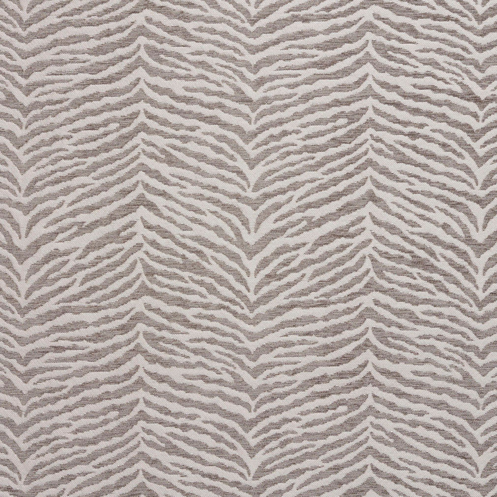 20870-01 by Charlotte Designer Fabric Chenille Patterns 100% Woven Polyester Asia Exceeds 70,000 Wyzenbeek Rubs (Heavy Duty) </p><p>Repeat: Horizontal: 7.25" x Vertical: 9" 54 Inches - Swanky Fabrics -