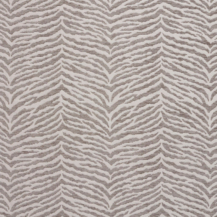 20870-01 by Charlotte Designer Fabric Chenille Patterns 100% Woven Polyester Asia Exceeds 70,000 Wyzenbeek Rubs (Heavy Duty) </p><p>Repeat: Horizontal: 7.25" x Vertical: 9" 54 Inches - Swanky Fabrics -