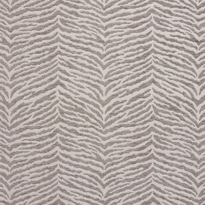 Charlotte Fabric 20870-01