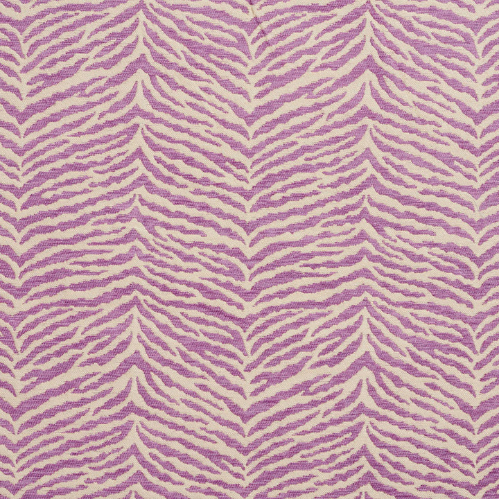20870-02 by Charlotte Designer Fabric Chenille Patterns 100% Woven Polyester Asia Exceeds 70,000 Wyzenbeek Rubs (Heavy Duty) </p><p>Repeat: Horizontal: 7.25" x Vertical: 9" 54 Inches - Swanky Fabrics -