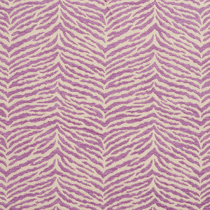 Charlotte Fabric 20870-02
