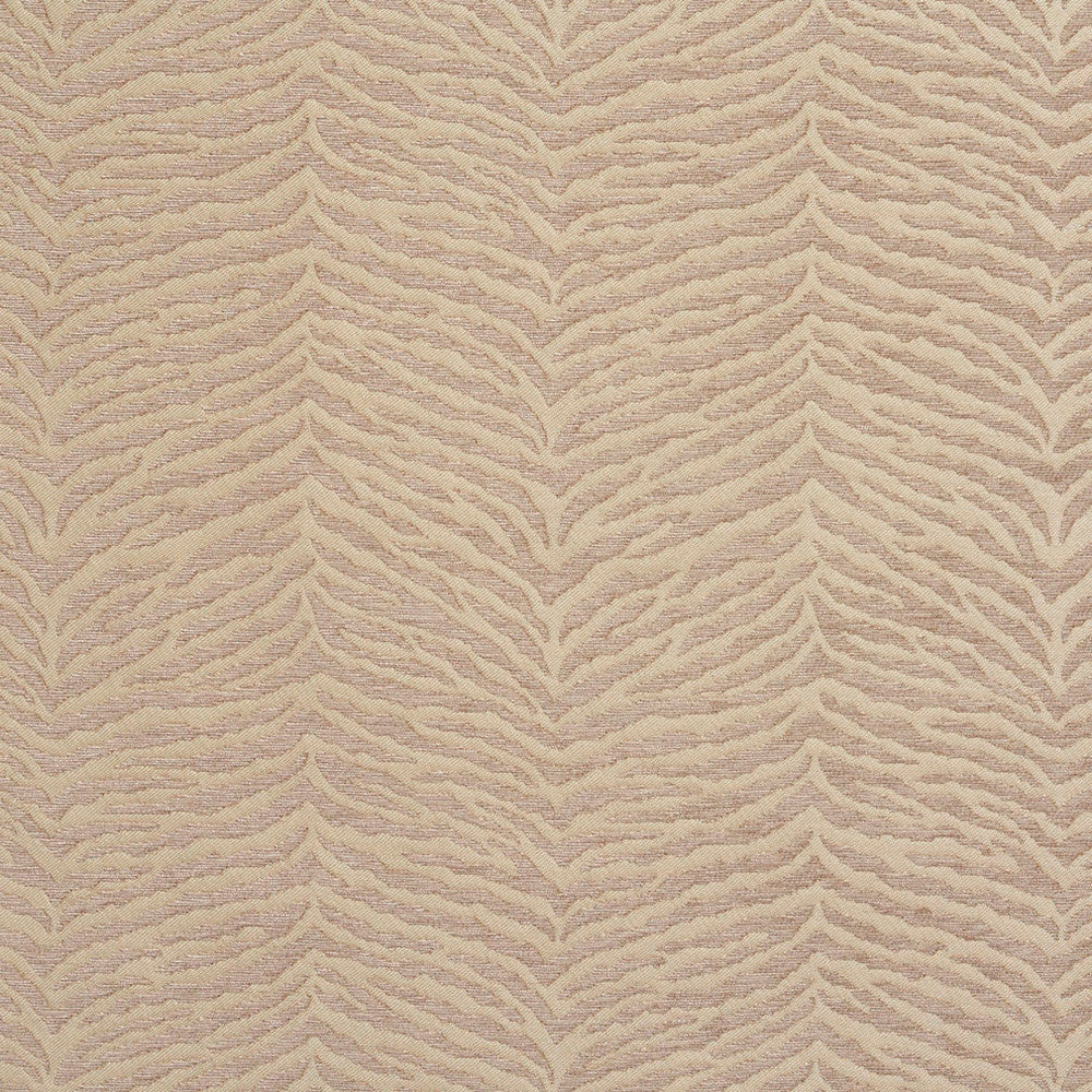 20870-03 by Charlotte Designer Fabric Chenille Patterns 100% Woven Polyester Asia Exceeds 70,000 Wyzenbeek Rubs (Heavy Duty) Horizontal: 7.25" x Vertical: 9" 54 Inches - Swanky Fabrics -