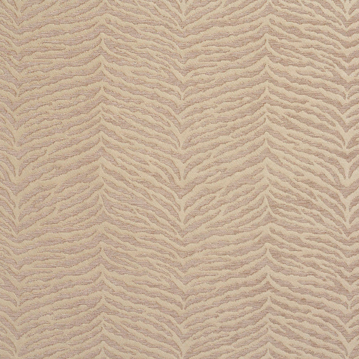 20870-03 by Charlotte Designer Fabric Chenille Patterns 100% Woven Polyester Asia Exceeds 70,000 Wyzenbeek Rubs (Heavy Duty) </p><p>Repeat: Horizontal: 7.25" x Vertical: 9" 54 Inches - Swanky Fabrics -