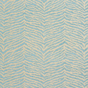 Charlotte Fabric 20870-04