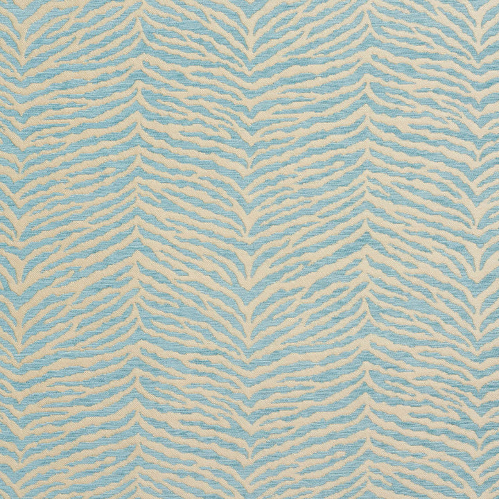20870-04 by Charlotte Designer Fabric Chenille Patterns 100% Woven Polyester Asia Exceeds 70,000 Wyzenbeek Rubs (Heavy Duty) Horizontal: 7.25" x Vertical: 9" 54 Inches - Swanky Fabrics -