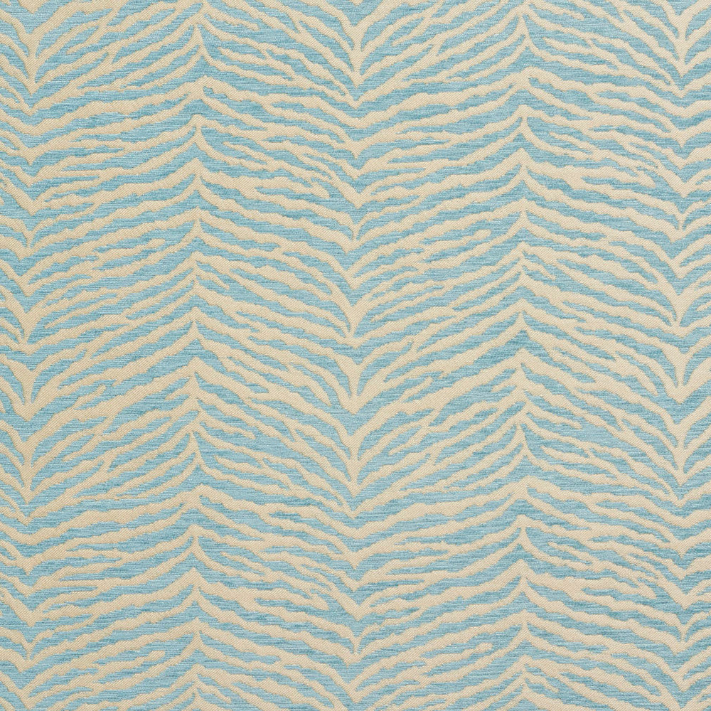 20870-04 by Charlotte Designer Fabric Chenille Patterns 100% Woven Polyester Asia Exceeds 70,000 Wyzenbeek Rubs (Heavy Duty) </p><p>Repeat: Horizontal: 7.25" x Vertical: 9" 54 Inches - Swanky Fabrics -